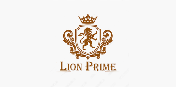 LEONXPRIME
